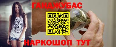 a pvp Ставрополь